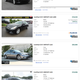 Illustration for article titled The Best Luxury Sport Sedan Deal Under $20,000 is the One You Probably Forgot About